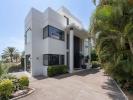 Vente Maison Nueva-andalucia  586 m2 Espagne