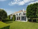 Vente Maison Nueva-andalucia 932 m2 Espagne