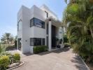 Vente Maison Nueva-andalucia  586 m2 Espagne