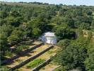 Vente Domaine agricole O-castro-de-caldelas Bembibre Viana do Bolo 300 m2 15 pieces Espagne