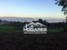 Vente Terrain O-porrino  1200 m2 Espagne