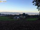 Vente Terrain O-porrino  1200 m2 Espagne