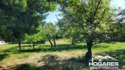 Vente Maison O-rosal  185 m2 Espagne