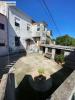 Vente Maison O-rosal  230 m2 Espagne
