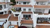 Vente Appartement Ojen  147 m2 Espagne