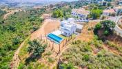 Vente Maison Ojen  421 m2 Espagne