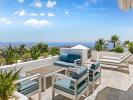 Vente Appartement Ojen LA MAIRENA 123 m2 3 pieces Espagne