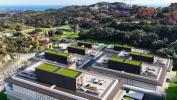 Vente Maison Ojen 185 m2 Espagne