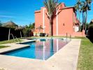 Vente Maison Ojen  353 m2 Espagne
