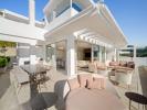 Vente Appartement Ojen  154 m2 Espagne