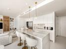 Vente Maison Ojen  431 m2 Espagne