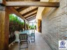 Vente Maison Olias-del-rey  280 m2 Espagne