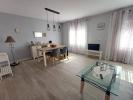 Location Appartement Oliva  Espagne