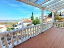 Vente Appartement Oliva  63 m2 Espagne