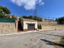 Vente Maison Oliva  171 m2 Espagne