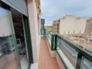 Vente Appartement Oliva  91 m2 Espagne