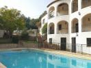 Vente Maison Oliva  349 m2 Espagne