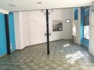 Location Local commercial Oliva  80 m2 Espagne