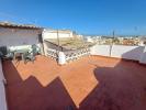 Location Maison Oliva  100 m2 Espagne