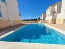 Location Maison Oliva  103 m2 Espagne