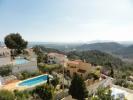 Vente Maison Oliva  342 m2 Espagne