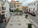 Vente Maison Oliva  357 m2 Espagne