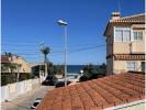 Vente Maison Oliva  174 m2 Espagne