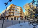 Vente Appartement Oliva  80 m2 Espagne