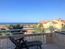 Location Appartement Oliva  60 m2 Espagne