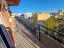 Location Appartement Oliva  110 m2 Espagne