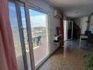 Location Appartement Oliva  120 m2 Espagne