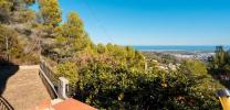 Vente Maison Oliva 262 m2 Espagne