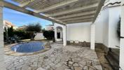 Vente Maison Oliva  388 m2 Espagne