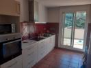 Vente Maison Olivella  216 m2 Espagne