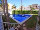 Vente Appartement Ondara  Espagne