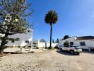 Vente Maison Ondara  378 m2 Espagne