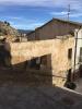 Vente Terrain Onil  Espagne