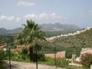 Vente Terrain Orba  1300 m2 Espagne