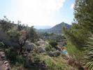 Vente Terrain Orba  600 m2 Espagne