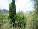 Vente Terrain Orba  600 m2 Espagne