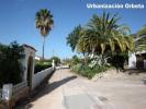 Vente Maison Orba  129 m2 Espagne