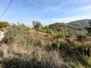 Vente Terrain Orba  10225 m2 Espagne