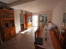 Vente Appartement Orba  99 m2 Espagne