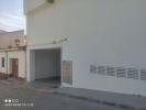Vente Parking Orba  Espagne