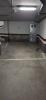 Location Parking Ordes  14 m2 Espagne
