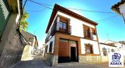 Vente Maison Orgaz  190 m2 Espagne