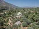 Vente Maison Orgiva  291 m2 Espagne