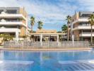 Location vacances Appartement Orihuela-costa  3 pieces Espagne