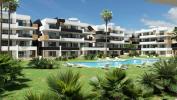 Vente Appartement Orihuela-costa  Espagne