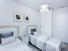 Vente Appartement Orihuela-costa  71 m2 Espagne